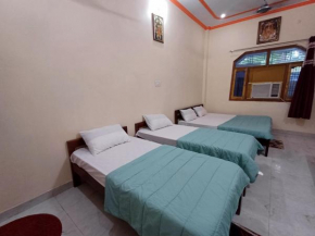 Vaidehi Vihar Kunj, Home Stay